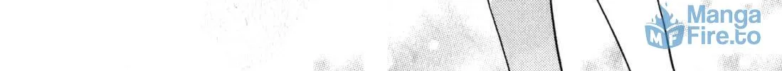 Read School Mate chapter 17 image 28 on Lezhin