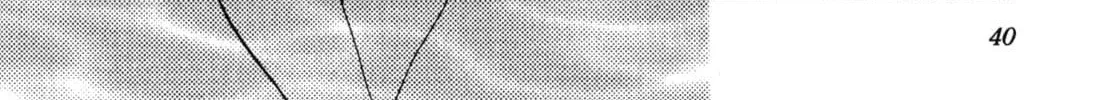 Read School Mate chapter 17 image 32 on Lezhin