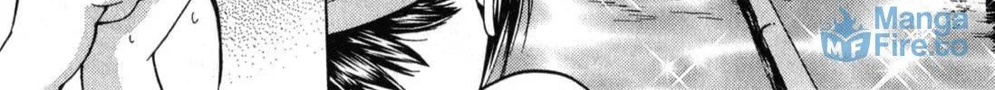 Read School Mate chapter 17 image 34 on Lezhin