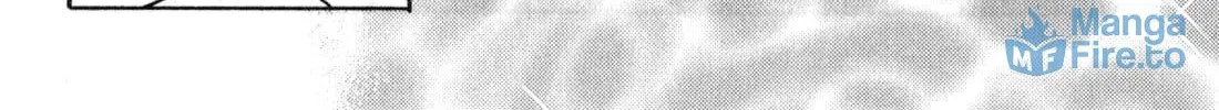 Read School Mate chapter 17 image 5 on Lezhin
