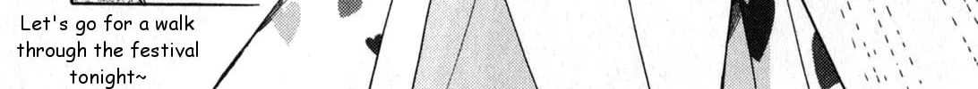 Read School Mate chapter 18 image 1 on Lezhin