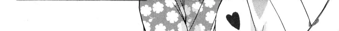 Read School Mate chapter 18 image 15 on Lezhin