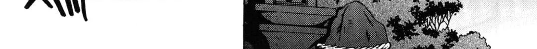 Read School Mate chapter 18 image 27 on Lezhin