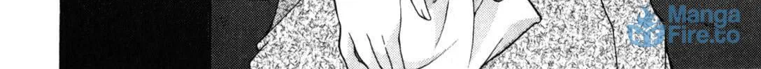 Read School Mate chapter 18 image 29 on Lezhin