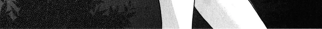 Read School Mate chapter 18 image 3 on Lezhin
