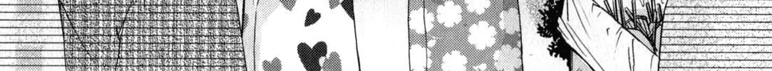 Read School Mate chapter 18 image 31 on Lezhin