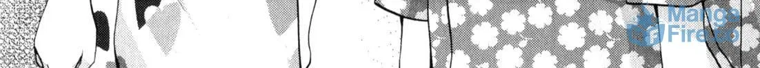 Read School Mate chapter 18 image 35 on Lezhin