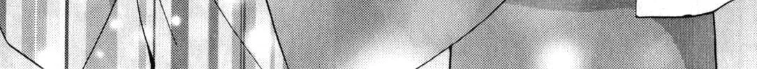 Read School Mate chapter 19 image 1 on Lezhin