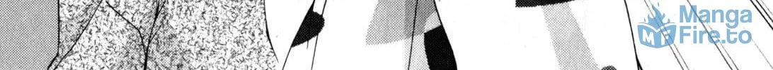 Read School Mate chapter 19 image 17 on Lezhin