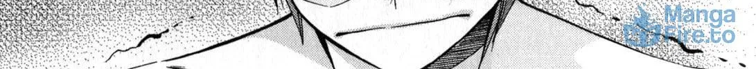 Read School Mate chapter 19 image 23 on Lezhin