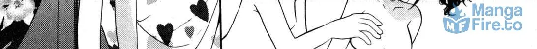 Read School Mate chapter 19 image 29 on Lezhin