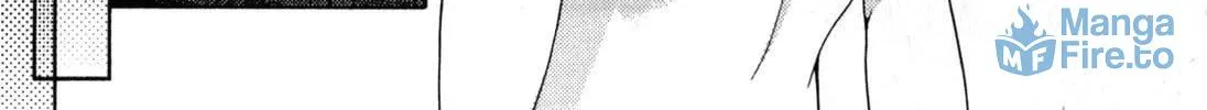 Read School Mate chapter 19 image 35 on Lezhin