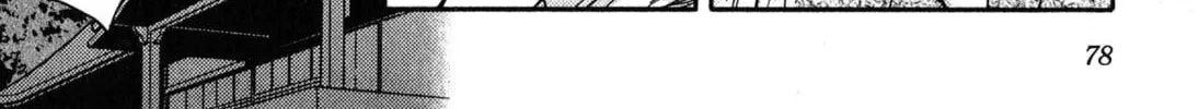 Read School Mate chapter 19 image 37 on Lezhin