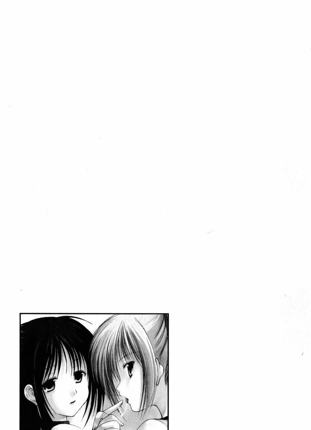 Read School Mate chapter 19 image 38 on Lezhin