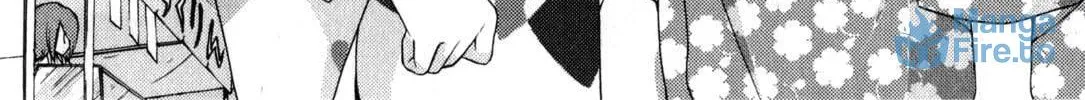Read School Mate chapter 19 image 5 on Lezhin