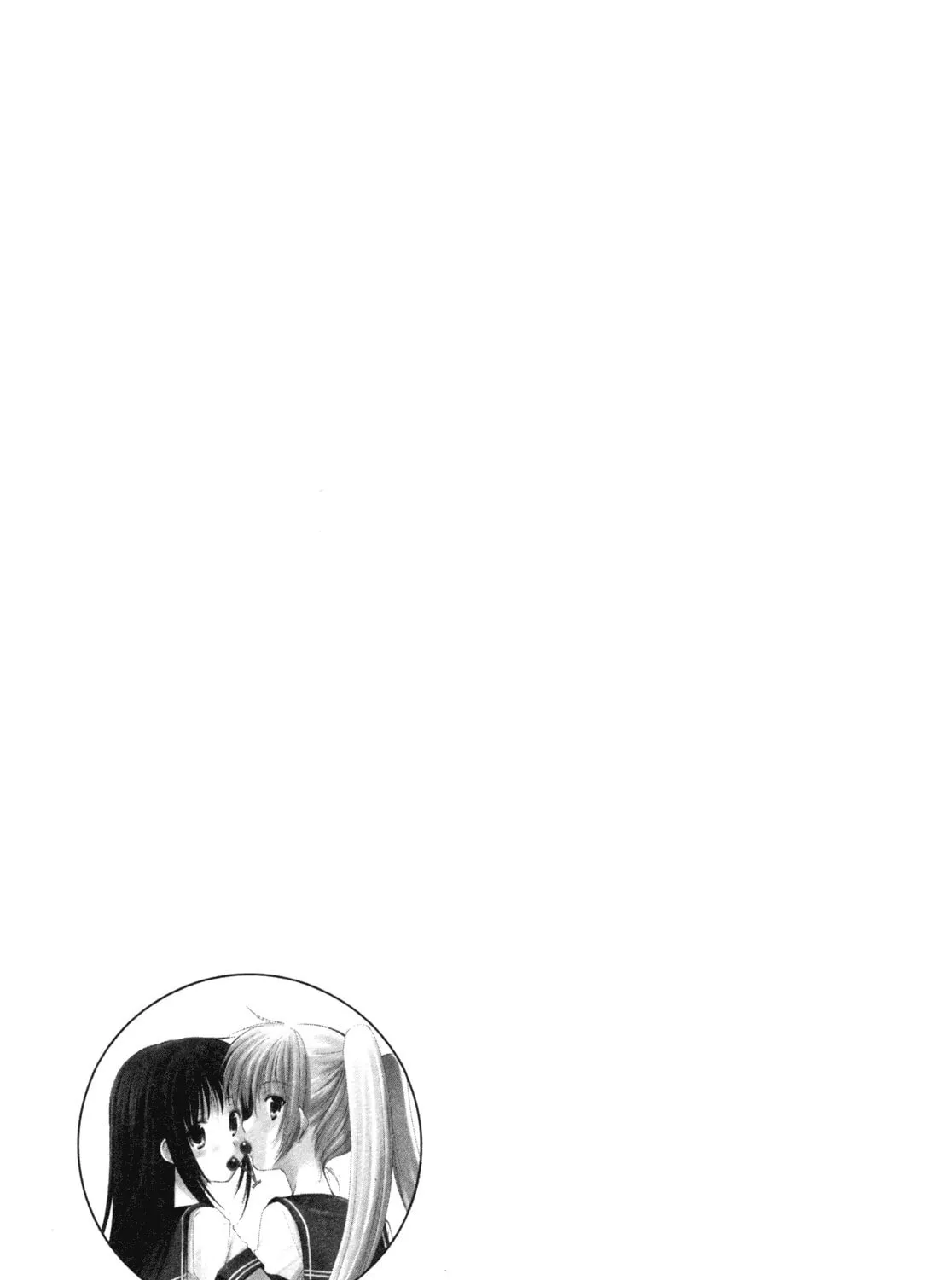 Read School Mate chapter 2 image 27 on Lezhin