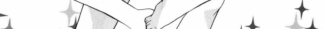 Read School Mate chapter 20 image 1 on Lezhin