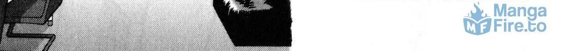 Read School Mate chapter 20 image 17 on Lezhin