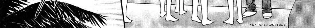Read School Mate chapter 20 image 21 on Lezhin