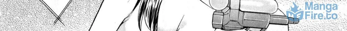 Read School Mate chapter 20 image 23 on Lezhin