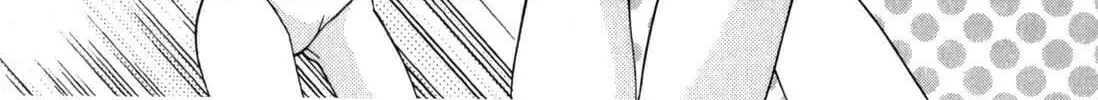 Read School Mate chapter 20 image 27 on Lezhin