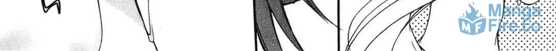 Read School Mate chapter 20 image 29 on Lezhin