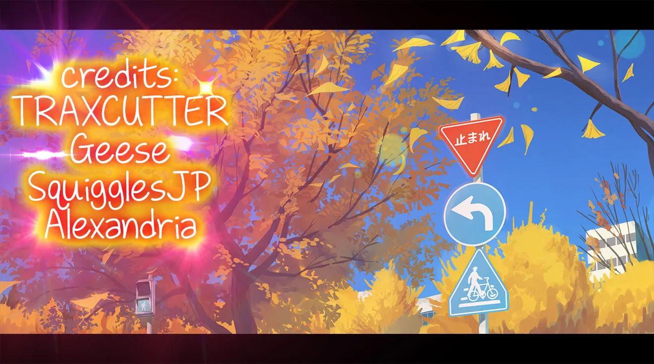 Read School Mate chapter 21 image 18 on Lezhin