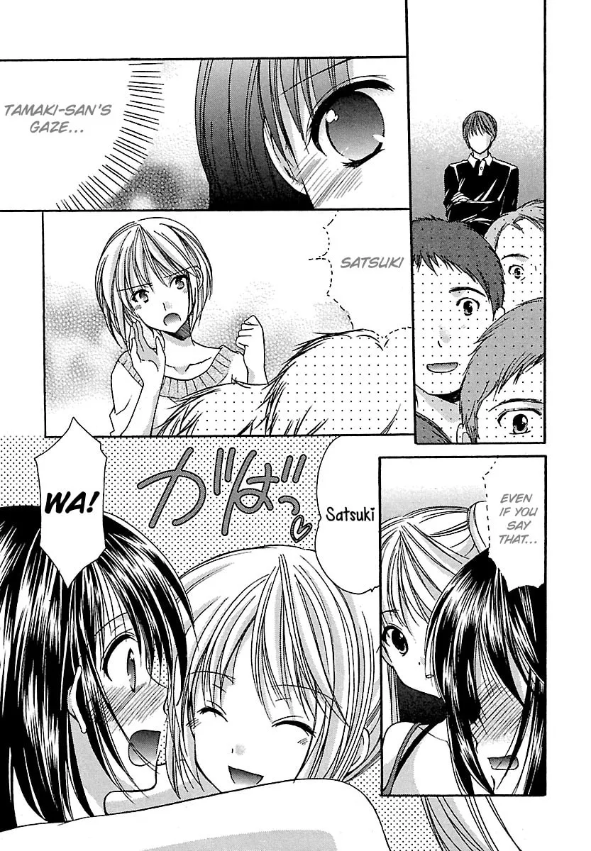 Read School Mate chapter 24 image 10 on Lezhin