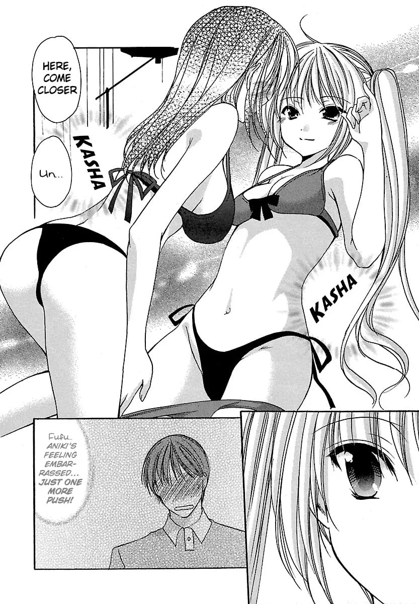 Read School Mate chapter 24 image 15 on Lezhin