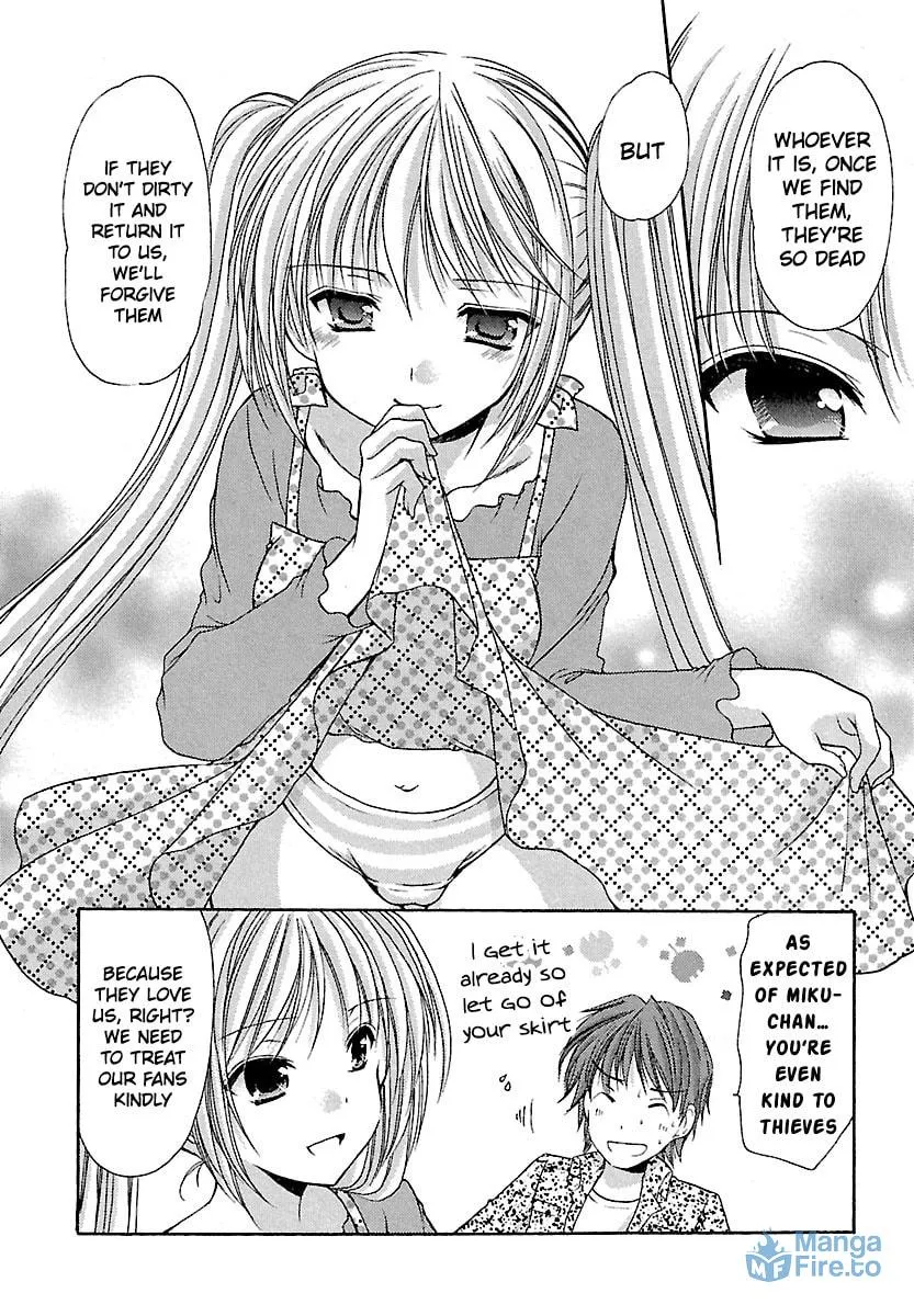 Read School Mate chapter 25 image 17 on Lezhin