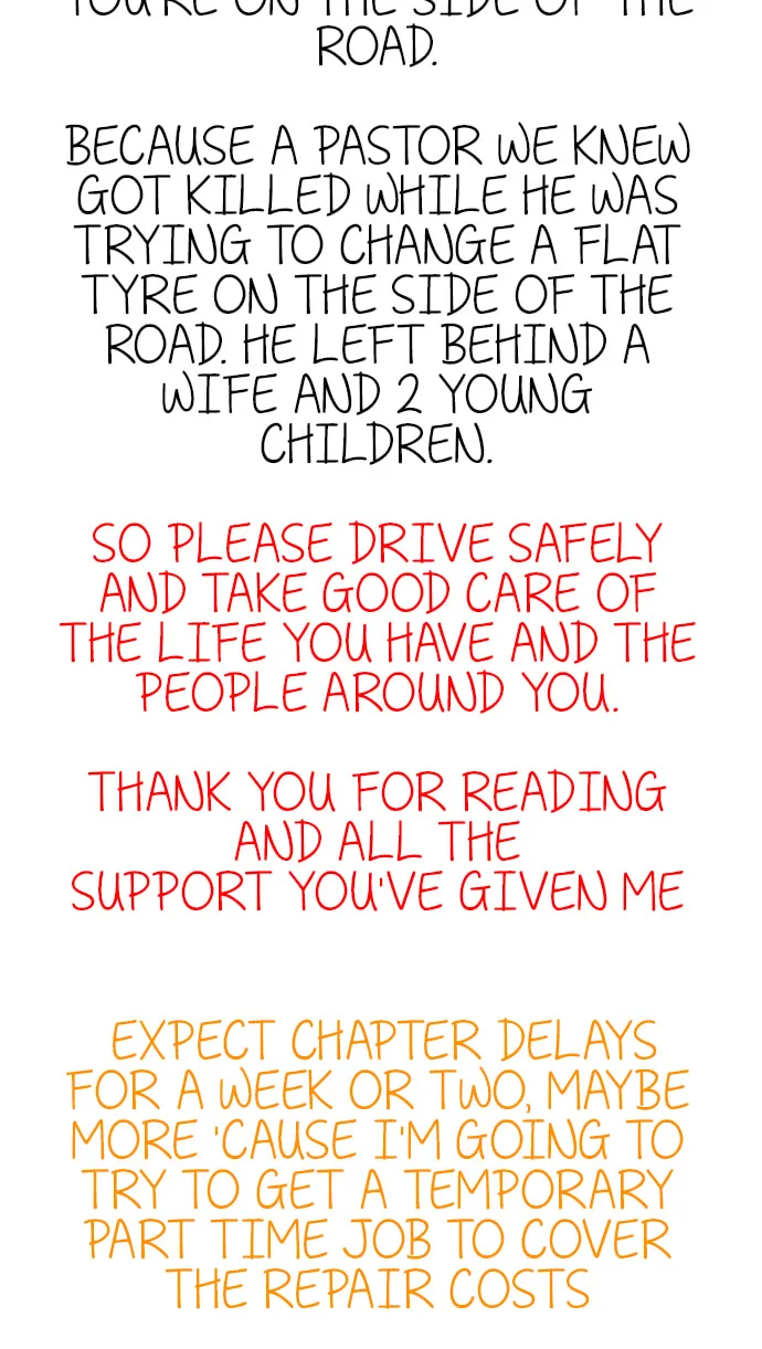 Read School Mate chapter 25 image 23 on Lezhin