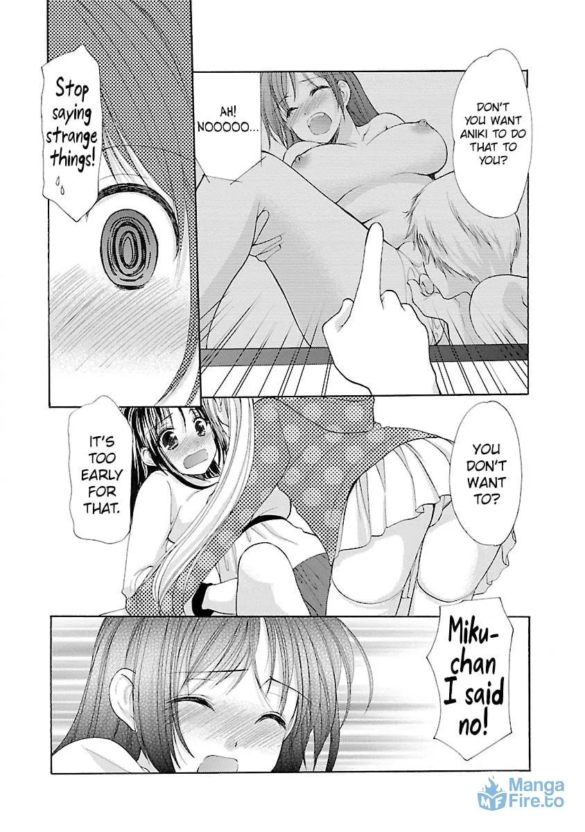 Read School Mate chapter 29 image 11 on Lezhin