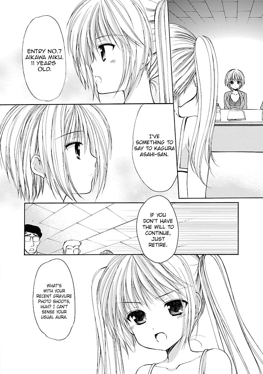 Read School Mate chapter 32.3 image 9 on Lezhin