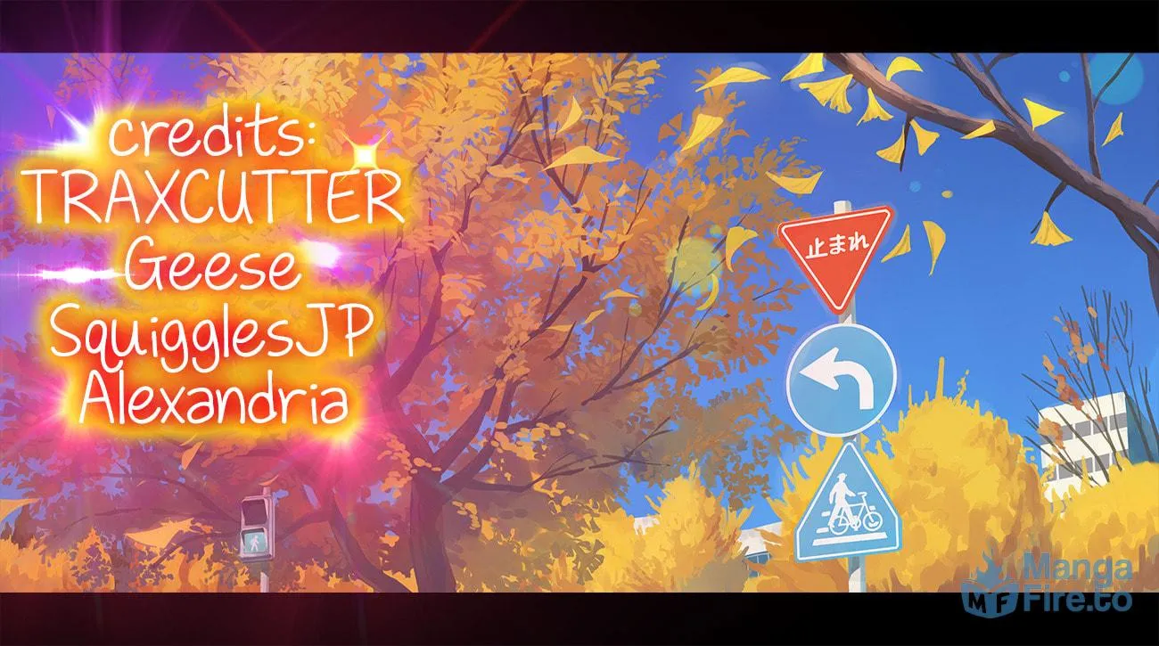 Read School Mate chapter 32 image 20 on Lezhin