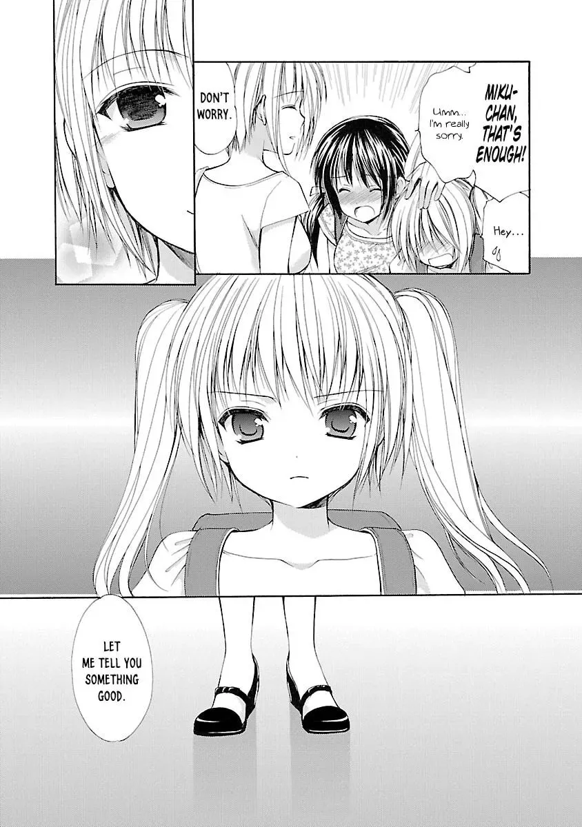 Read School Mate chapter 34 image 16 on Lezhin