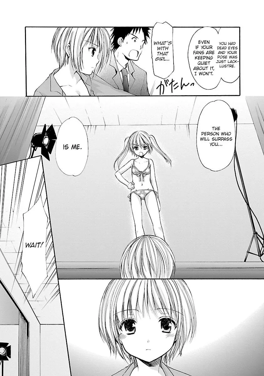 Read School Mate chapter 35 image 10 on Lezhin