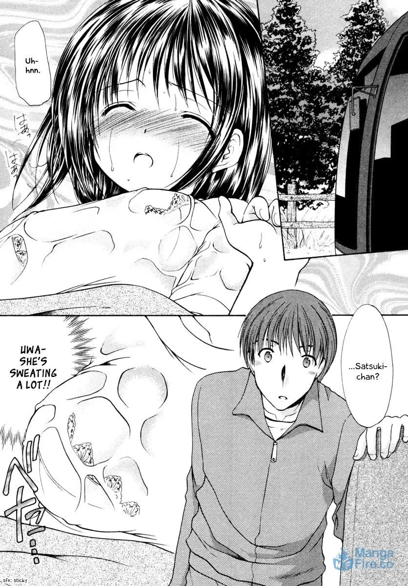Read School Mate chapter 4 image 11 on Lezhin