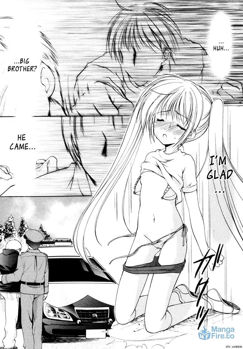 Read School Mate chapter 4 image 23 on Lezhin