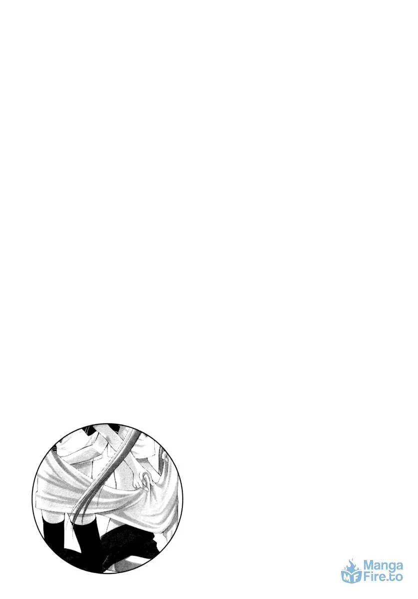 Read School Mate chapter 4 image 26 on Lezhin