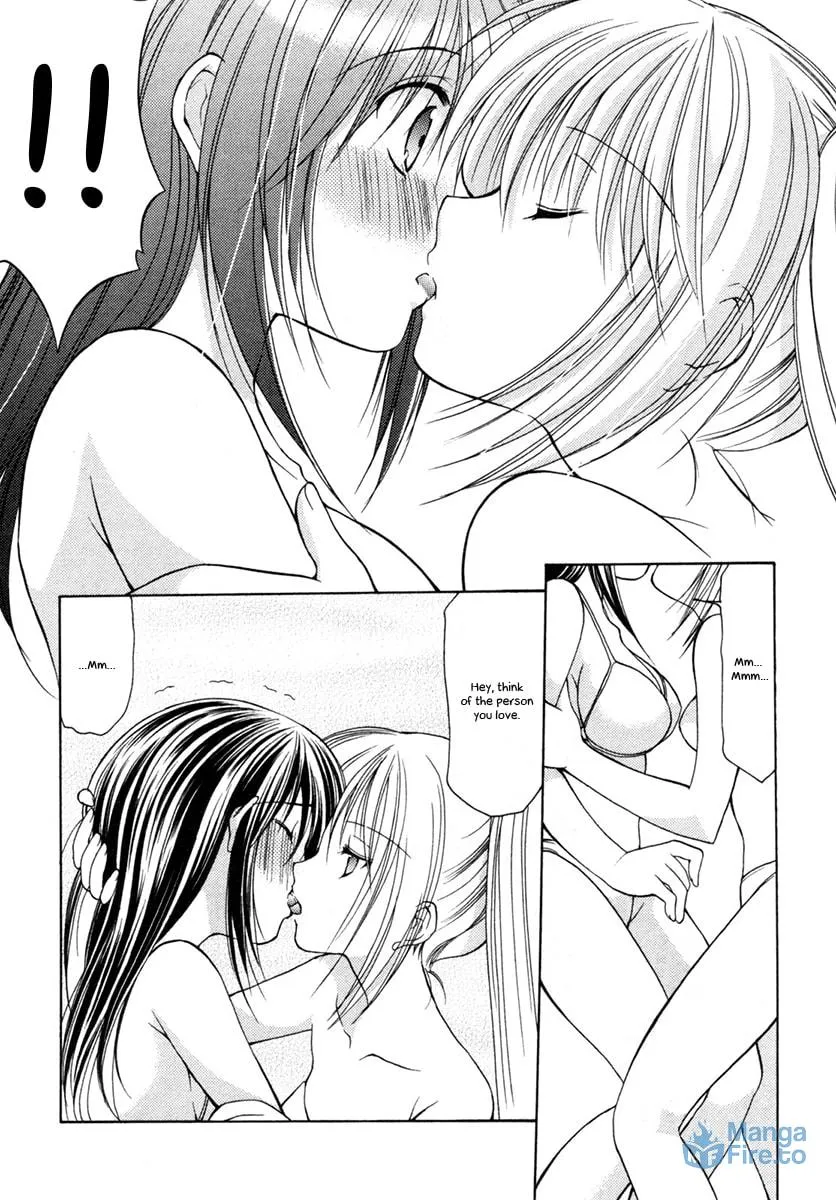 Read School Mate chapter 7 image 11 on Lezhin