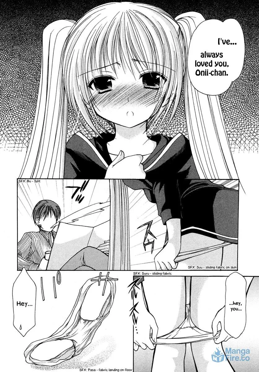 Read School Mate chapter 7 image 23 on Lezhin