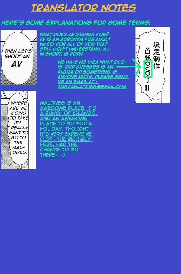 Read School Mate chapter 8 image 37 on Lezhin