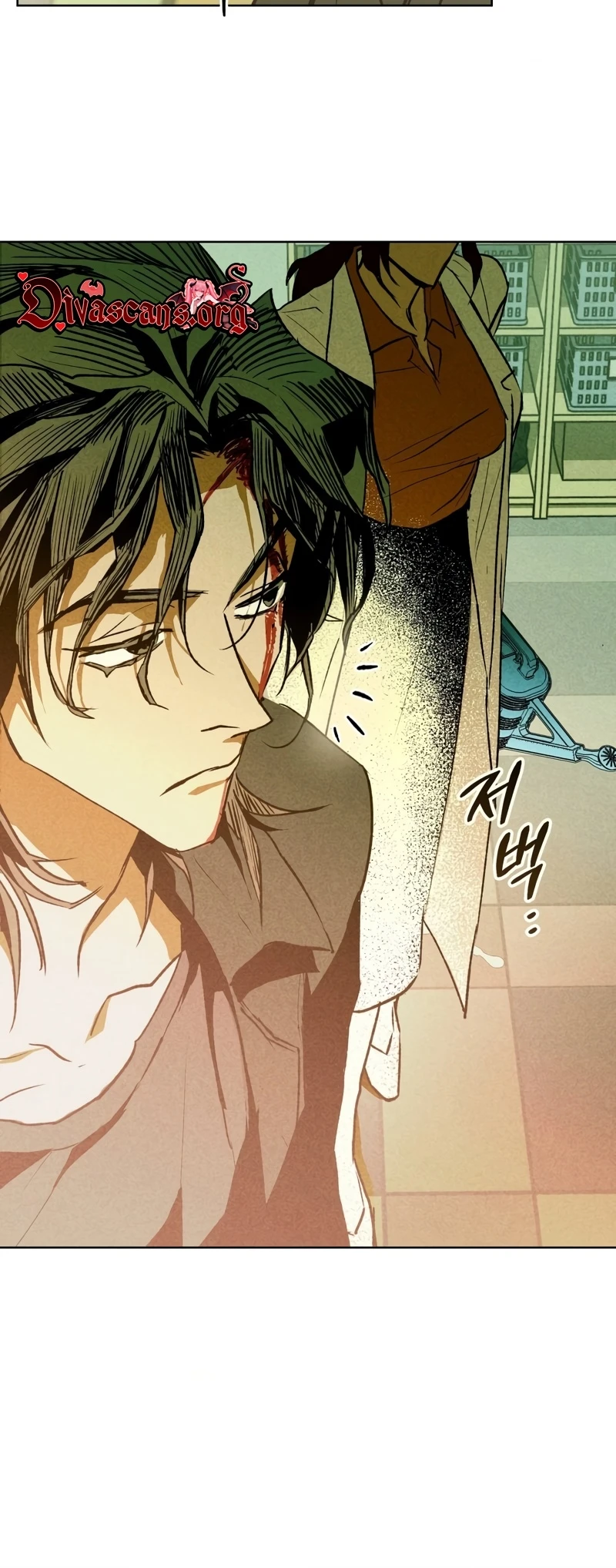 Read School Nurse chapter 1 image 19 on Lezhin