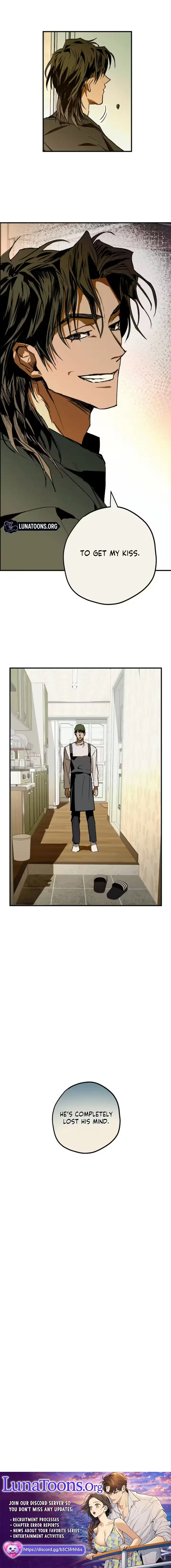 Read School Nurse chapter 2 image 6 on Lezhin