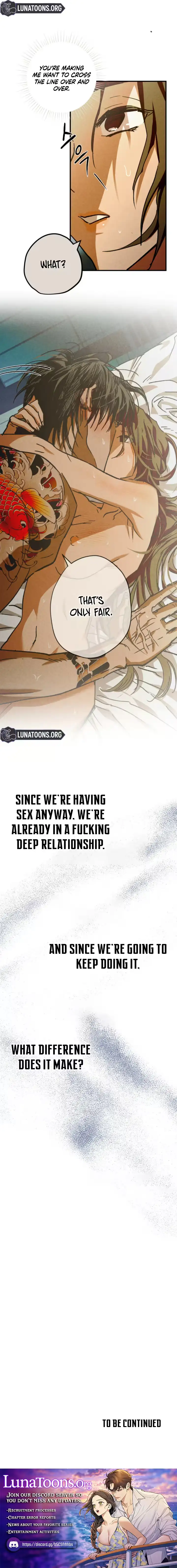 Read School Nurse chapter 8 image 7 on Lezhin