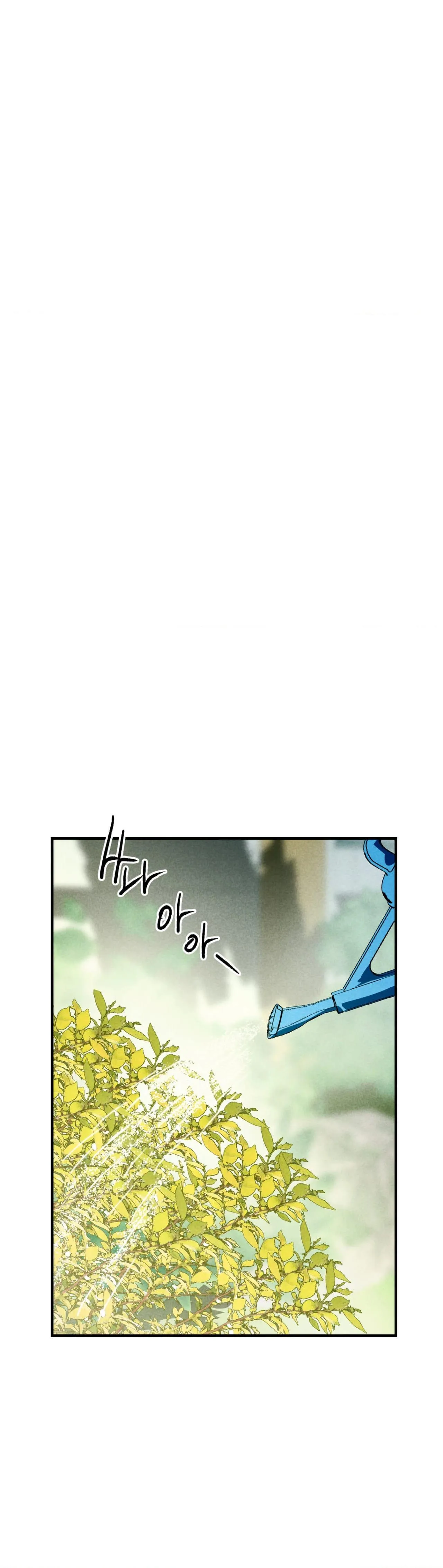 Read School Nurse chapter 9 image 28 on Lezhin