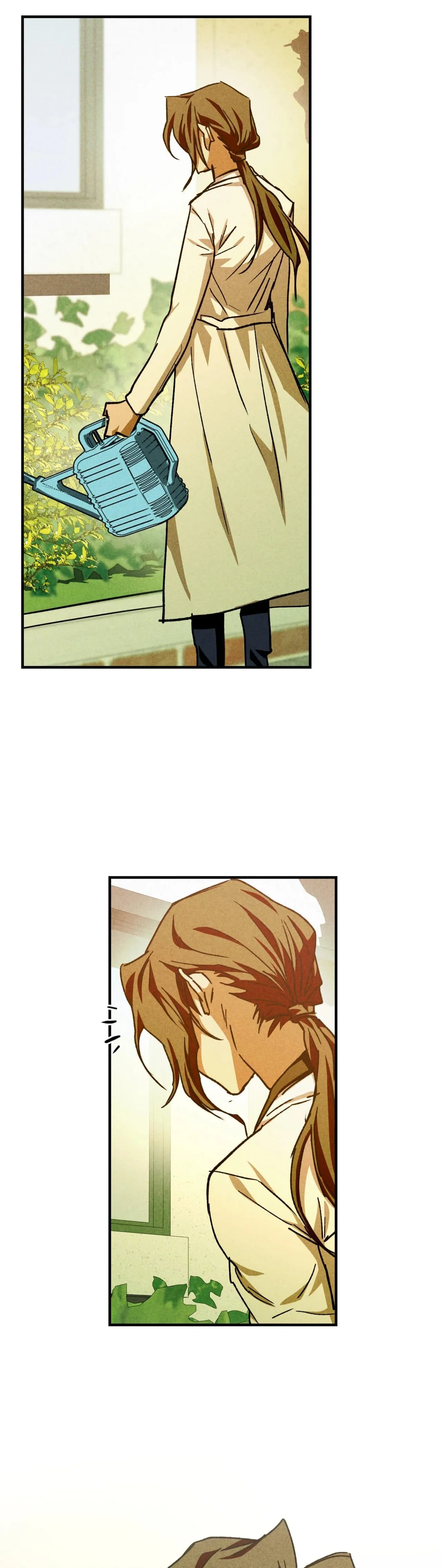 Read School Nurse chapter 9 image 29 on Lezhin