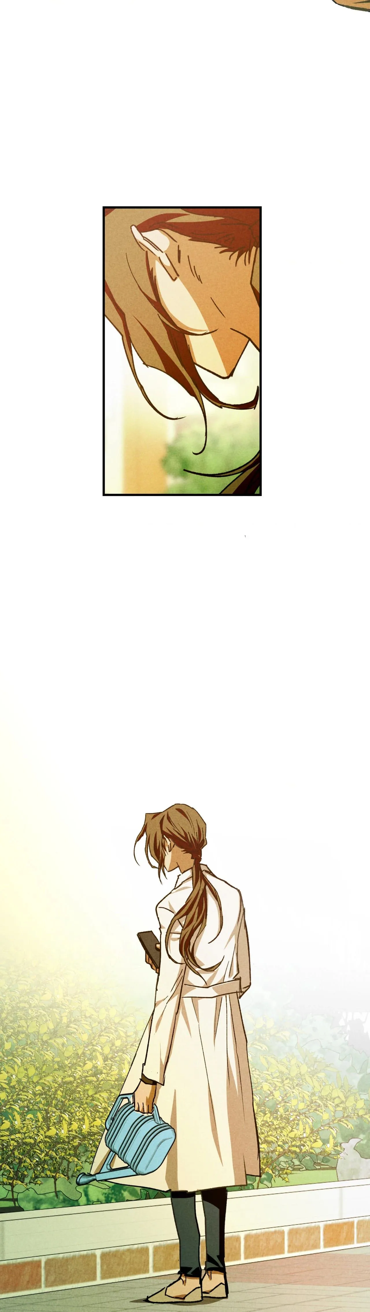 Read School Nurse chapter 9 image 31 on Lezhin