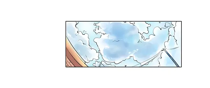 School of Dogs Chapter 10 page 11 - 