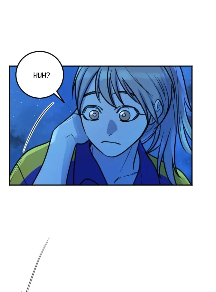 School of Dogs Chapter 100 page 15 - 